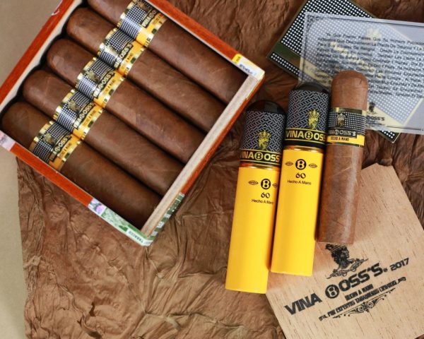 Cigar-Vinaboss-Robusto