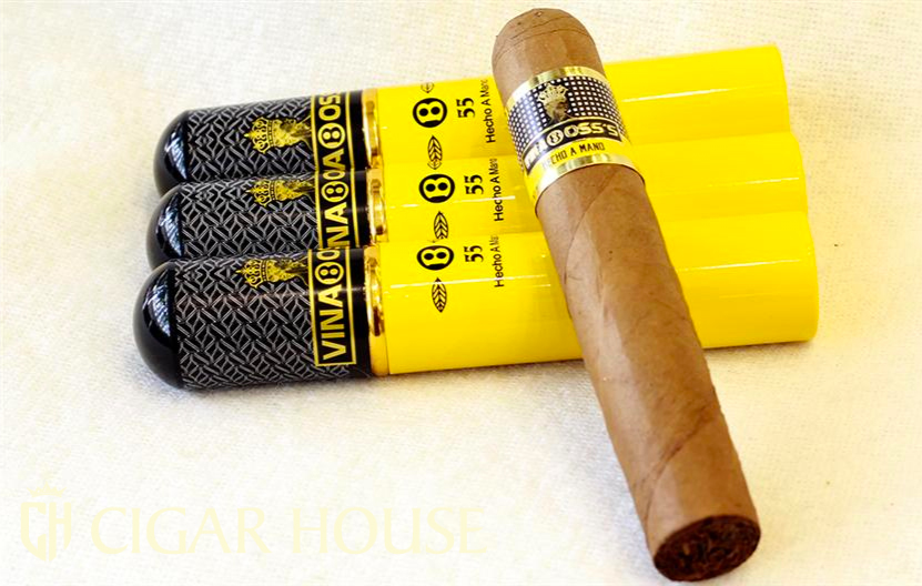 cigar-vinaboss-55