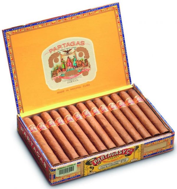 Partagas_millie-FLEURS-1024x1024-962x1024