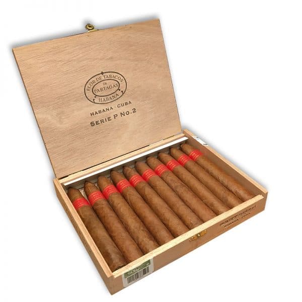 partagas-d-no2-P eries-tubos-6